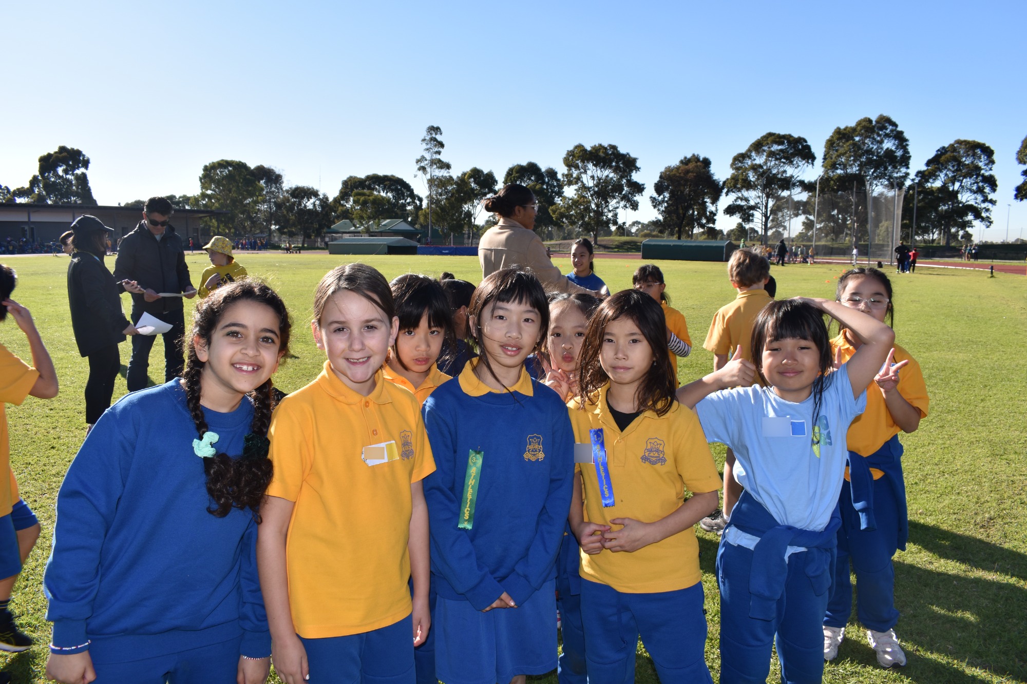 /uploaded_files/media/gallery/17170195162024 athletics day (4).JPG